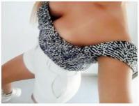 677164482: Chica busca chico en Valencia