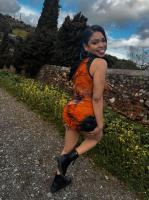 642408392: Chica busca chico en Cáceres