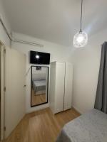 610798614:  en Barcelona