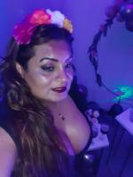 643453921: Transexual en Burgos