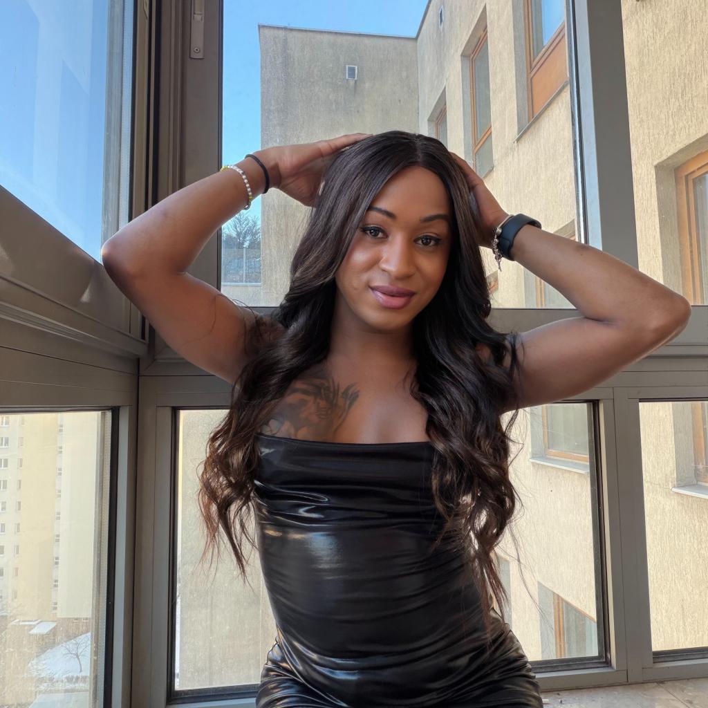 620996015: Travesti en Palencia