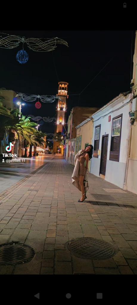 613508864: Travesti en Tenerife