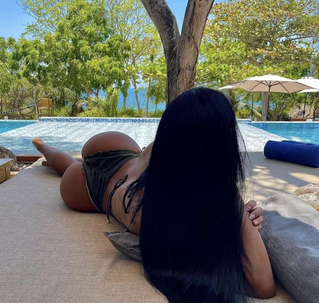 Chica busca chico en Alicante: 