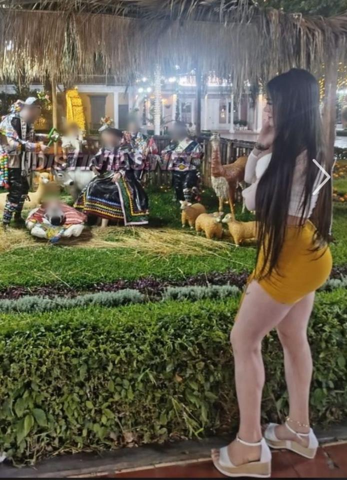 627035551: Transexual en Mallorca