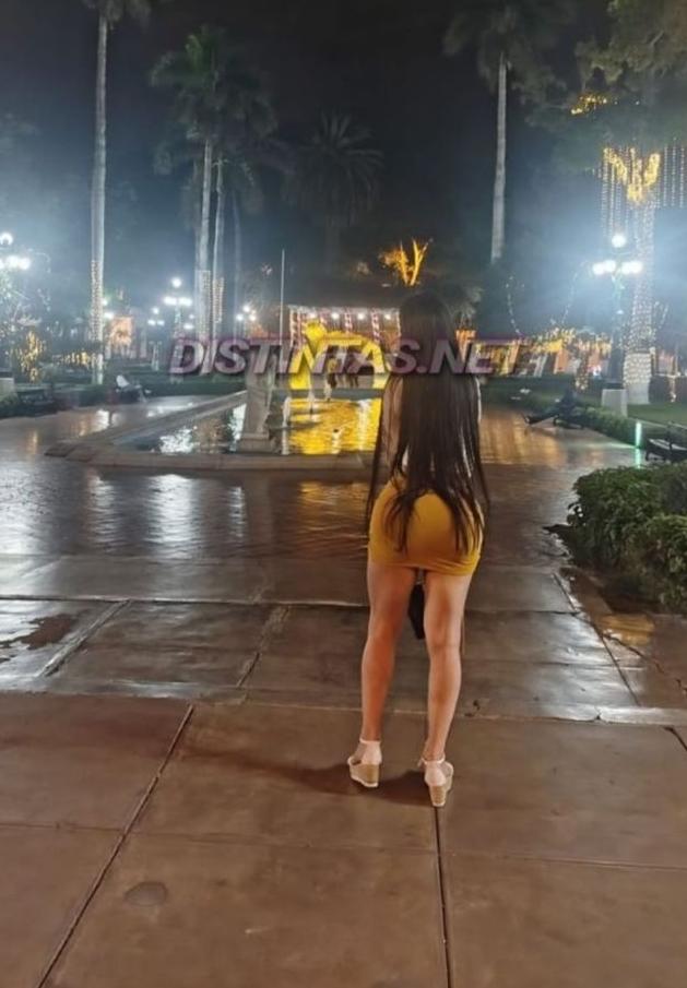 627035551: Travesti en Mallorca