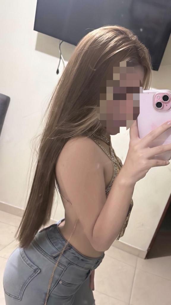 Chica busca chico en Gerona: 