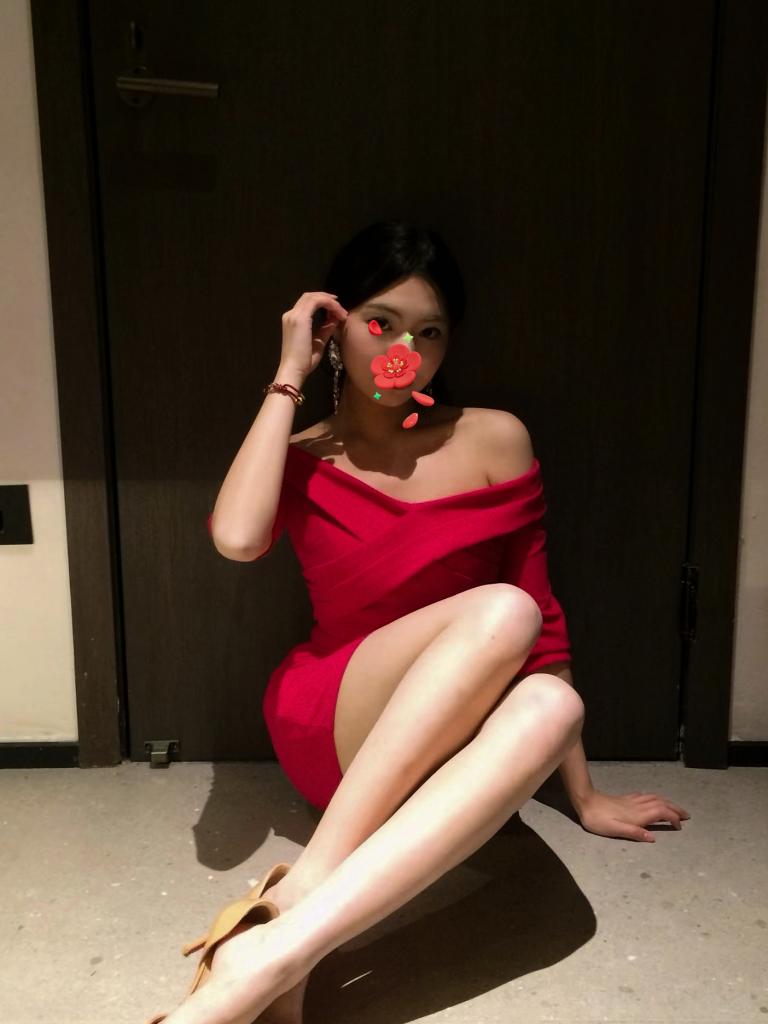 688001824: Chica busca chico en Barcelona