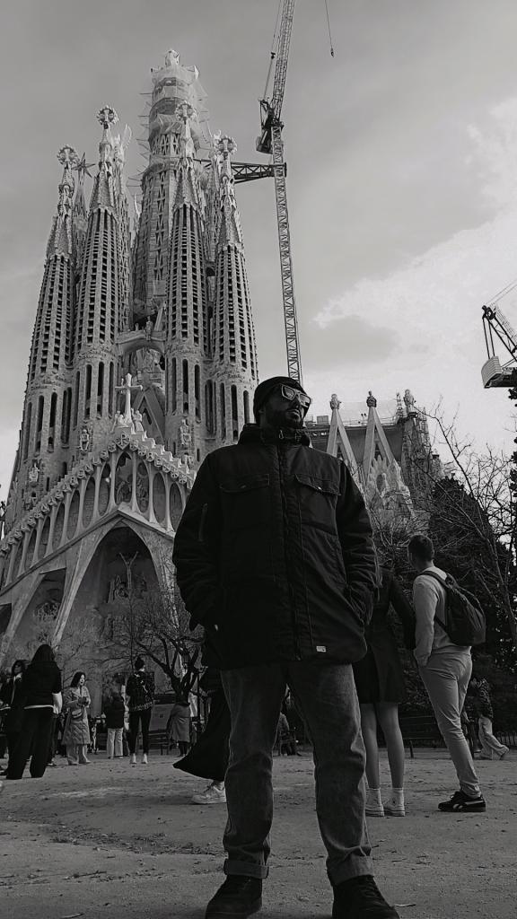 687797157: Chico busca chica en Murcia