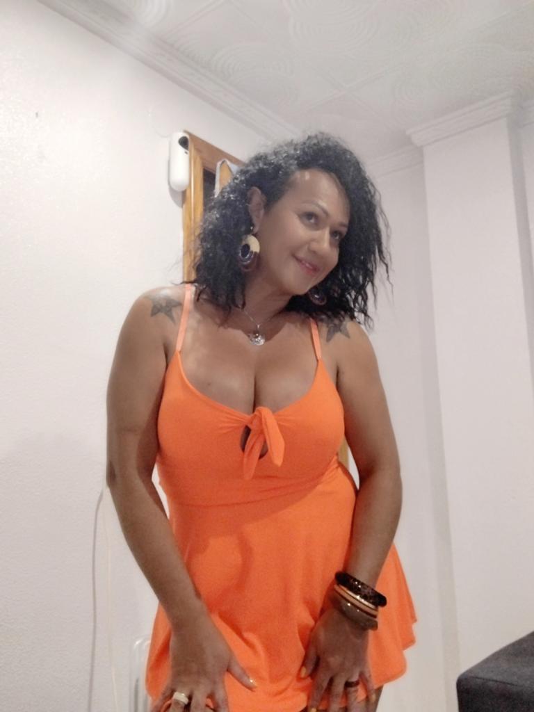 603248929: Travesti en Barcelona