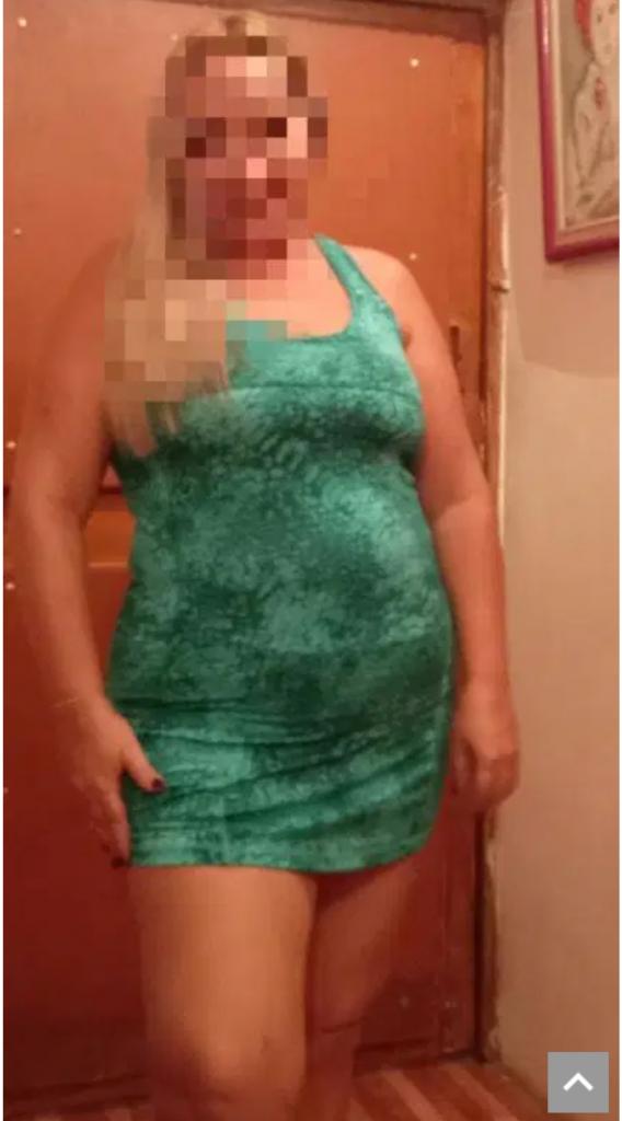 602496269: Chica busca chico en Álava