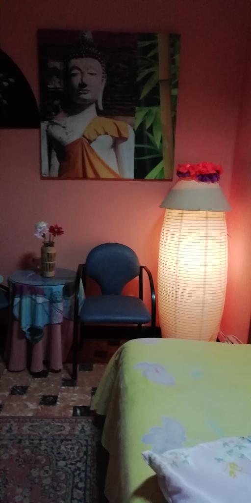 607148926:  en Tenerife