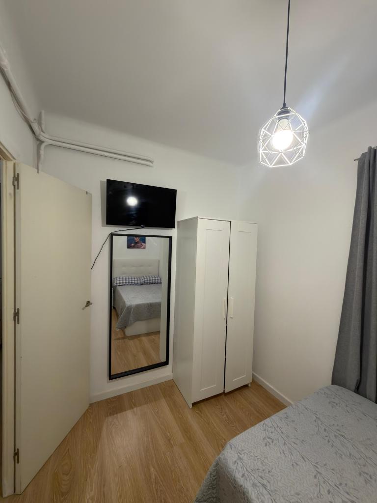 610798614:  en Barcelona