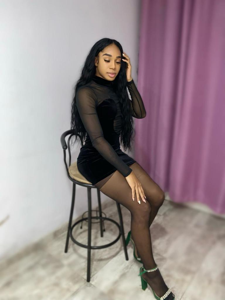 613418813: Transexual en Valencia