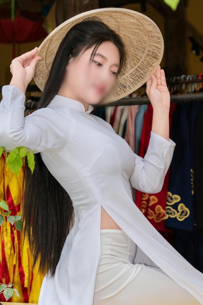 Chica busca chico en Madrid: Chica busca chico