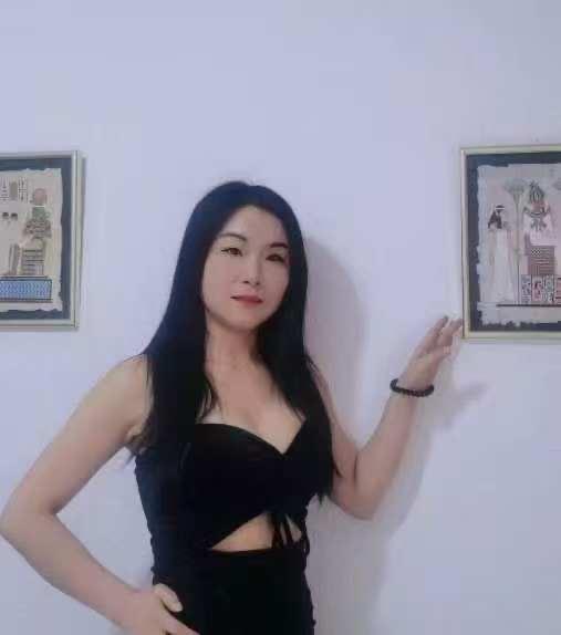 614574010: Chica busca chico en Murcia