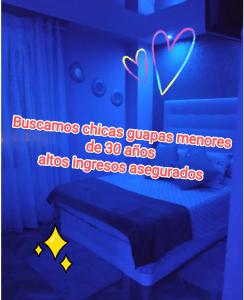 680366967:  en Madrid