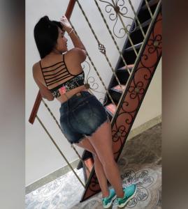 631080841: Virtual en Lugo