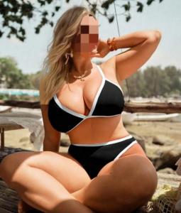 Chica busca chico en Mallorca: 