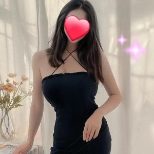 Chica busca chico en Álava: 