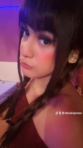 672546486: Transexual en Álava