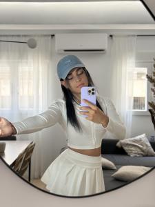 678600069: Travesti en Asturias