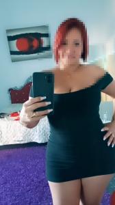 632279317: Chica busca chico en Valencia