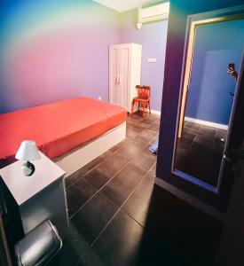 675731917:  en Barcelona