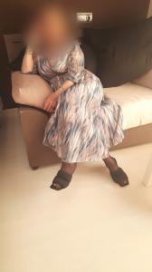 641697957: Chica busca chico en Asturias