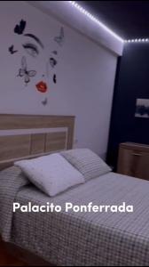 641539514:  en León