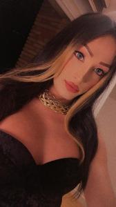 657671300: Transexual en Zaragoza