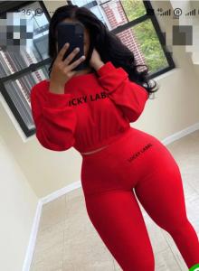 602727852: Chica busca chico en Sevilla