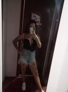 641380316: Chica busca chico en Córdoba