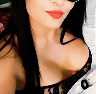 672546968: Chica busca chico en Madrid