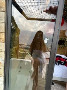 602081327: Chica busca chico en Albacete