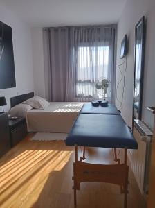 604146862:  en Cantabria