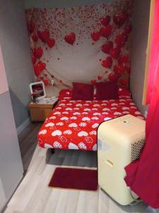 602678866:  en Sevilla