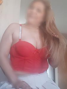 641394724: Chica busca chico en Badajoz
