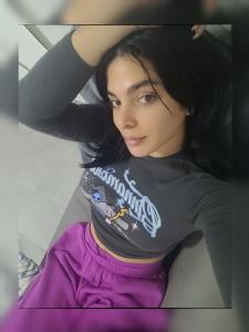 623717388: Travesti en Barcelona