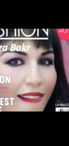 Transexual en Madrid: 