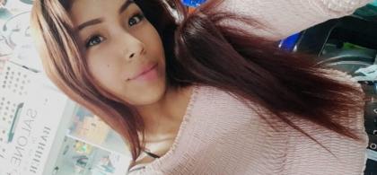 641139097: Travesti en Valencia