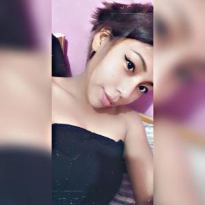 Travesti en Valencia: Transexuales y Travestis