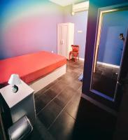 675731917:  en Barcelona