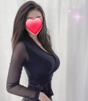 603354603: Chica busca chico en Álava