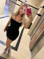 613127277: Travesti en Palencia