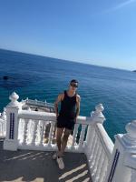 641492385: Chico busca chica en Castellón