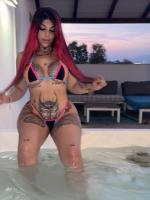 604259660: Chica busca chico en Valencia