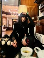 632500986: Chica busca chico en Barcelona