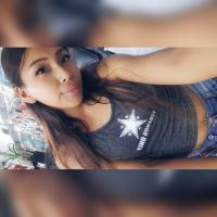 641139097: Travesti en Valencia