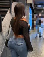 641371425: Chica busca chico en Málaga