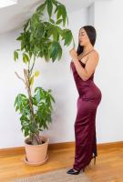 674970495: Chica busca chico en Málaga